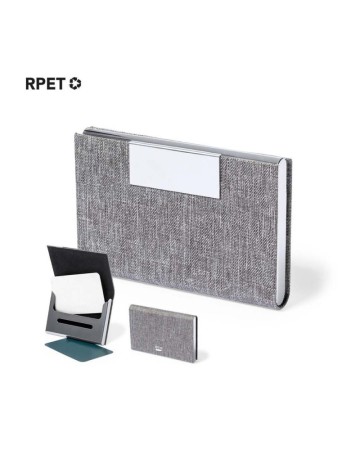 PORTA CARTE RESTEK 1894