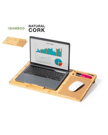 TAPPETINO MOUSE ORGANIZER KRIT 1900