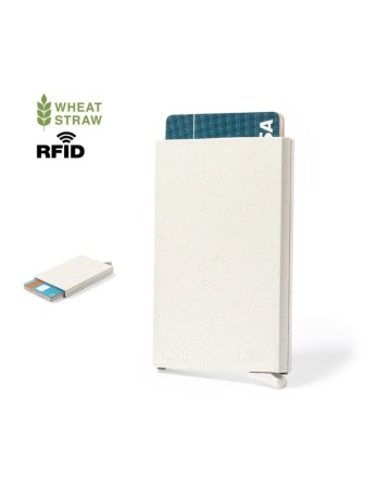 PORTA CARTE FAXOL 1905