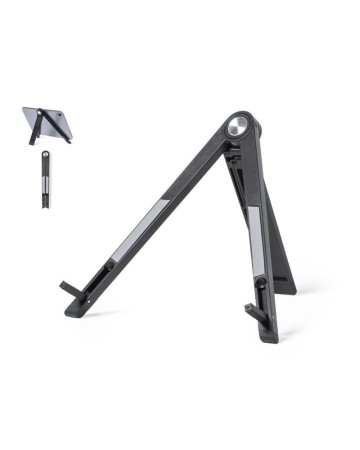 SUPPORTO KOIMAR 1942