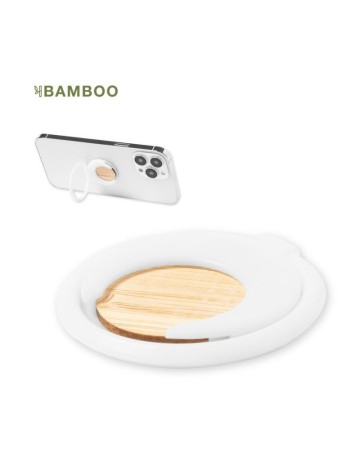 SUPPORTO PASHEL 1949