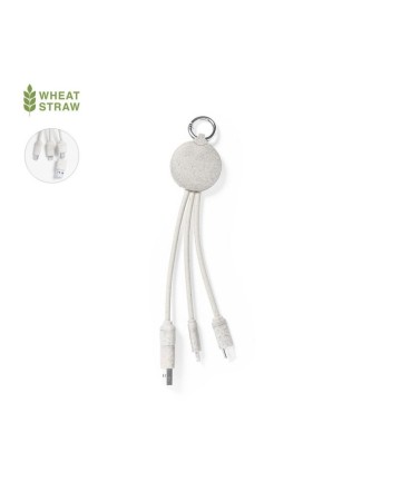 CAVO CARICATORE DUMOF 1953