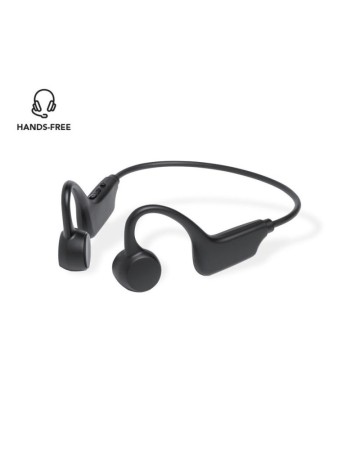 AURICOLARI HELTON 1960