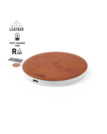 CARICATORE SARKUL RCS 1982