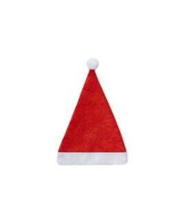 CAPPELLO BABBO NATALE BIMBO FLIP 20101