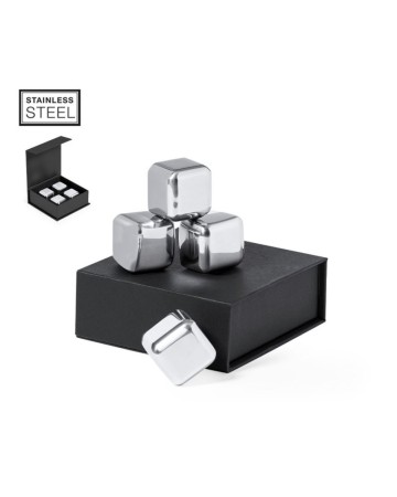 SET CUBETTI DI GHIACCIO DANNY 20132
