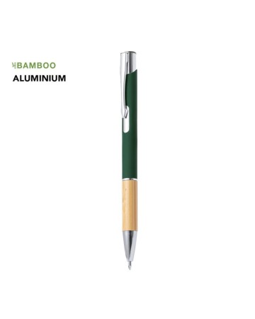 PENNA A SFERA KOLKA 20148