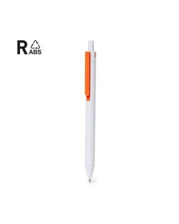 PENNA A SFERA BUDOX 20186