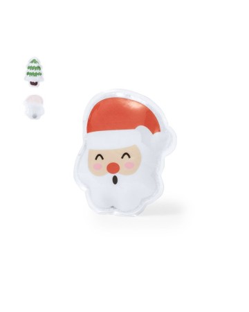 CEROTTO TERMICO CEPEX 20202