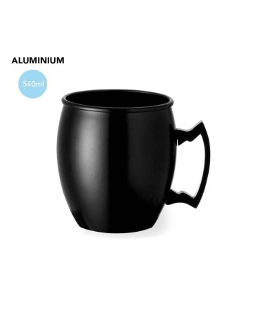 TAZZA ASHLEY 20211