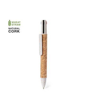 PENNA A SFERA STELLO 20227