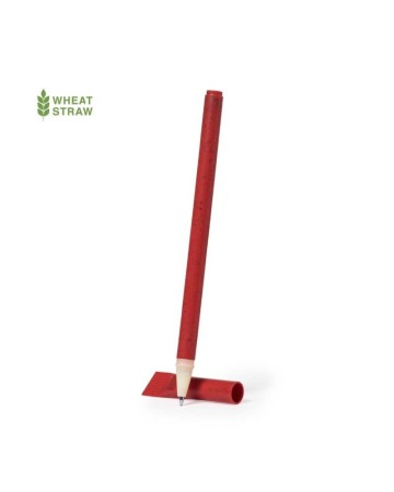 PENNA A SFERA LILEO 20228