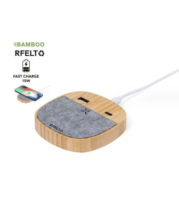 CARICATORE EMERSON 20274