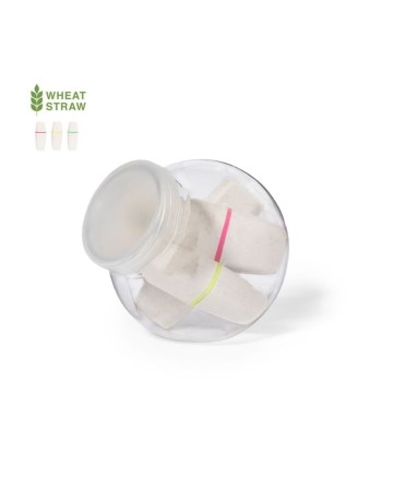 SET EVIDENZIATORI TOAREN 20289