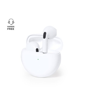 AURICOLARI SHIMA 20294