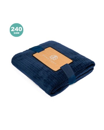 COPERTA CINDRA 20336