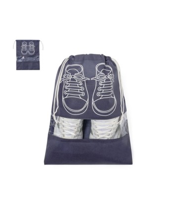 BORSA PORTA SCARPE CYDE 20362