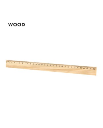 RIGHELLO ARNAX 20378