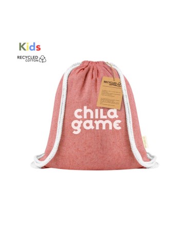 ZAINO ASHARA 20393