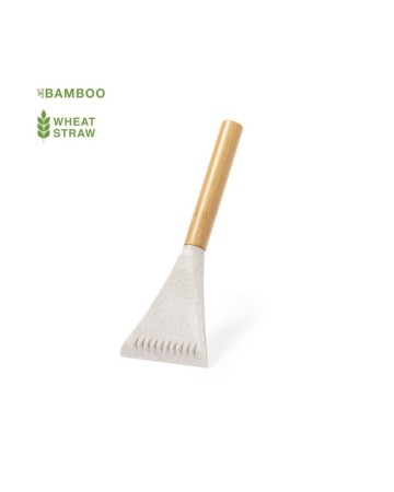 RASCHIA GHIACCIO NIGEX 20417