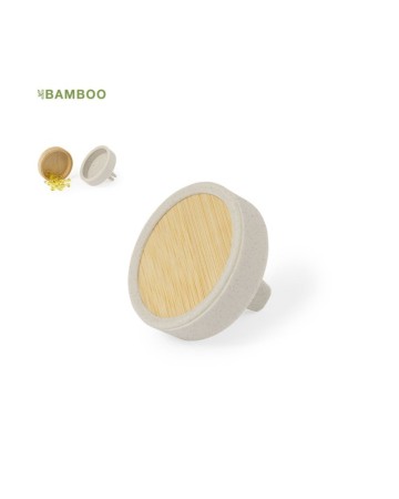 PROFUMATORE AMBIENTI ROKETA 20422