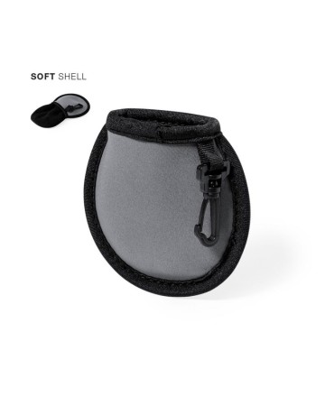 POUCH PULENTE PALLA DA GOLF HESE 20426