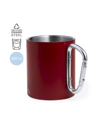 TAZZA LECRER 20456