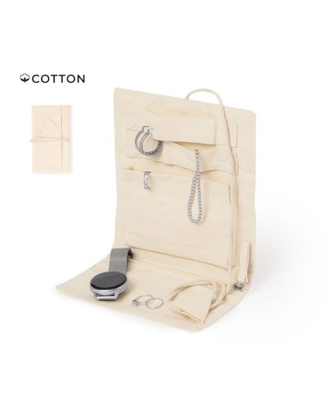 PORTAGIOIE AZIX 20527