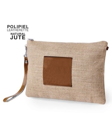 BEAUTY CASE TASHI 20532