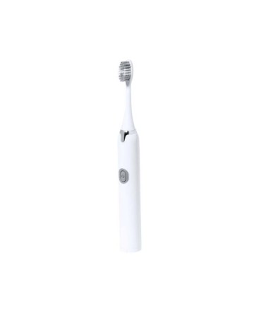 SPAZZOLINO DA DENTI ELETTRICO KALINS 20545