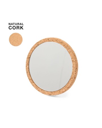 SPECCHIO SEGENEN 20555