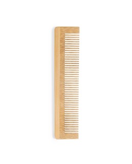 PETTINE HORPOK 20556