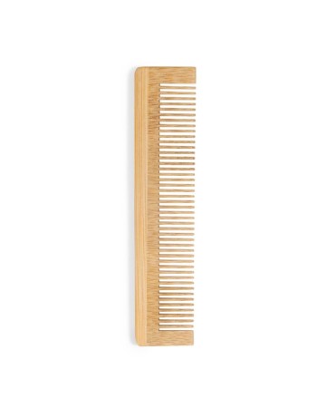 PETTINE HORPOK 20556