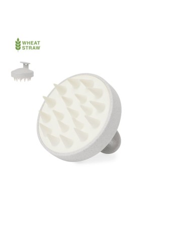 EMULSIONATORE NOCOTE 20560