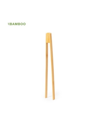 PINZETTA NIGMA 20572