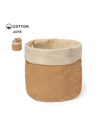 PORTAPANE SELORIA 20587