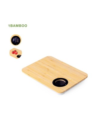 TAGLIERE BILANCIA MENTINA 20589