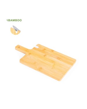 TAGLIERE AFFILATORE ZORIA 20591