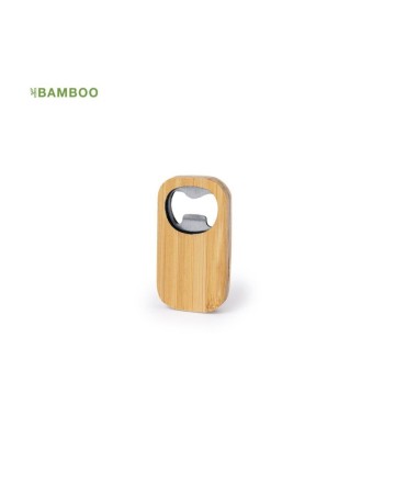 APRIBOTTIGLIA STROL 20594