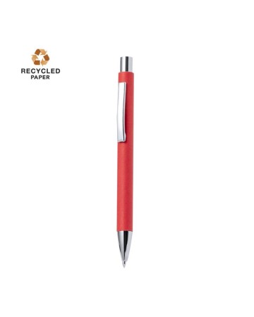 PENNA A SFERA DYNIX 20647