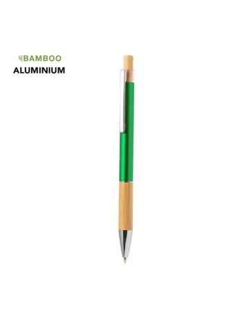 PENNA A SFERA WELER 20654