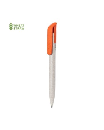 PENNA A SFERA LATIF 20671