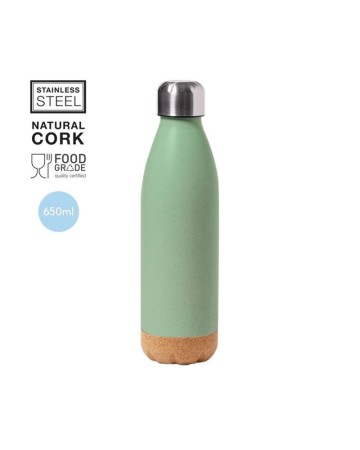 BORRACCIA STROUD 20728