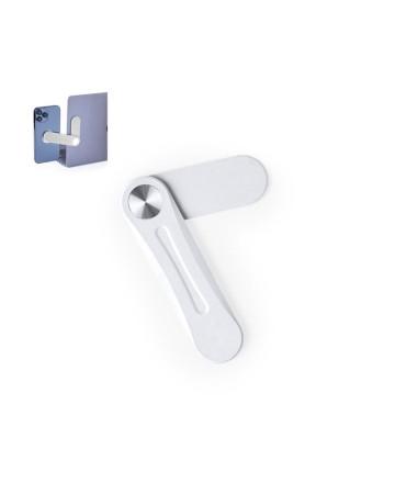 SUPPORTO GLITZO 20750