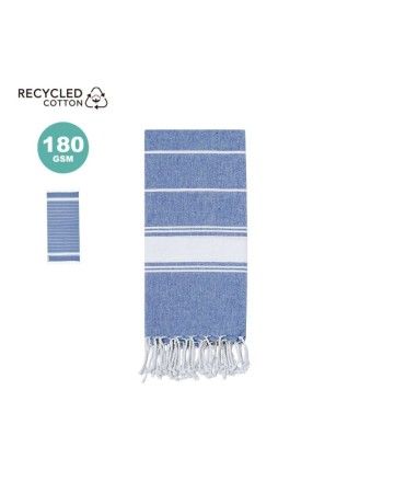 PAREO ASCIUGAMANO LAINEN 20752