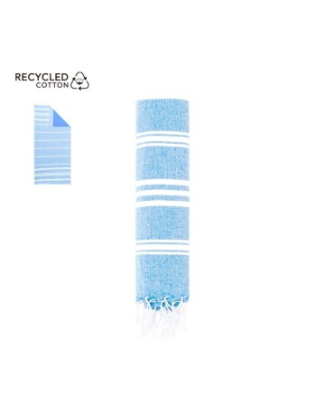 PAREO ASCIUGAMANO HARLOW 20753