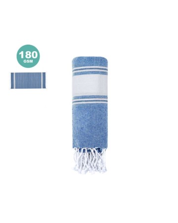 PAREO ASCIUGAMANO DONELL 20782