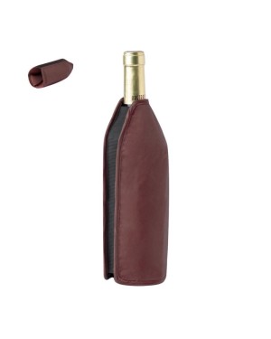 PORTABOTTIGLIA REFRIGERANTE BOREAS 20794