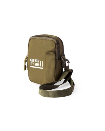 BORSA TRACOLLA GERTLER 20893