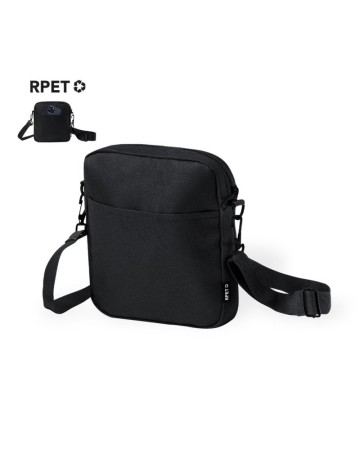 BORSA TRACOLLA SIMUN 20896